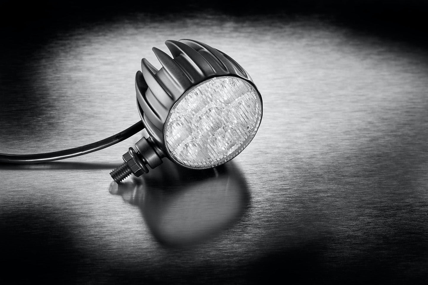 Kellerman Dayron Running Light