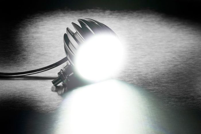 Kellerman Dayron Running Light