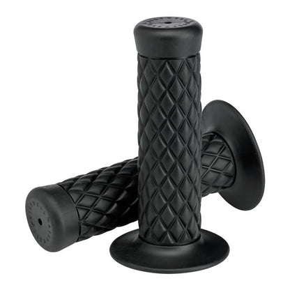 Biltwell Thruster Grips - 7/8" or 1"