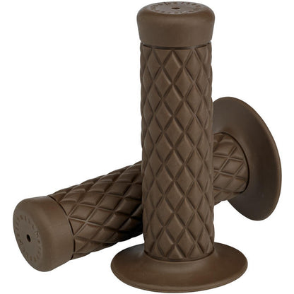 Biltwell Thruster Grips - 7/8" or 1"