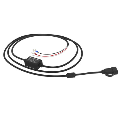 Evotech Performance USB A Charger - Universal