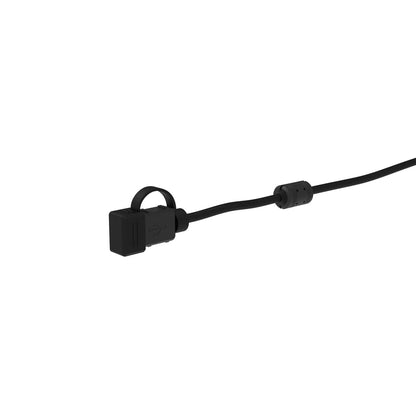 Evotech Performance USB C Charger - Universal