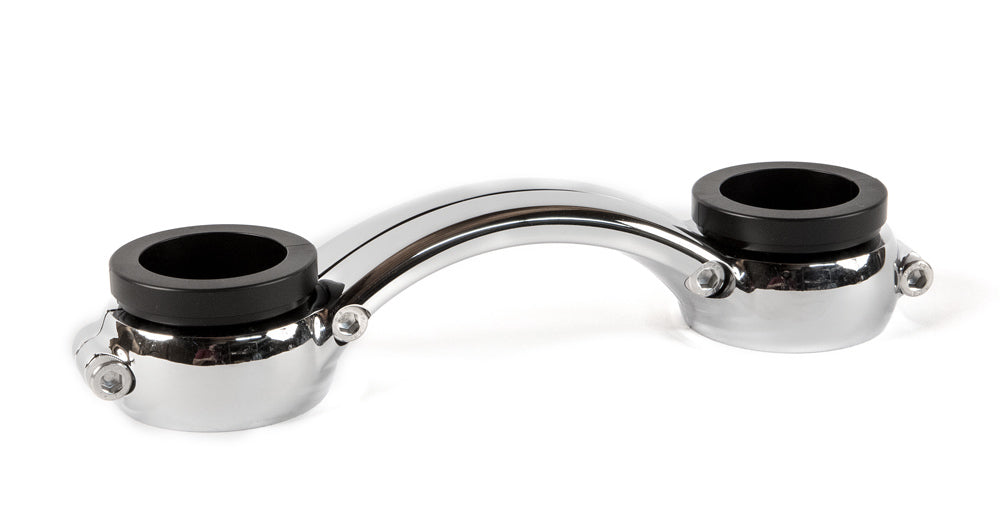 Motone│フォークブレース ボンネビル T100/T120 (02-24) m82991683616_1.jpg?1713054937
