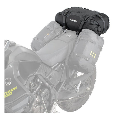 Kriega US-40 Rackpack