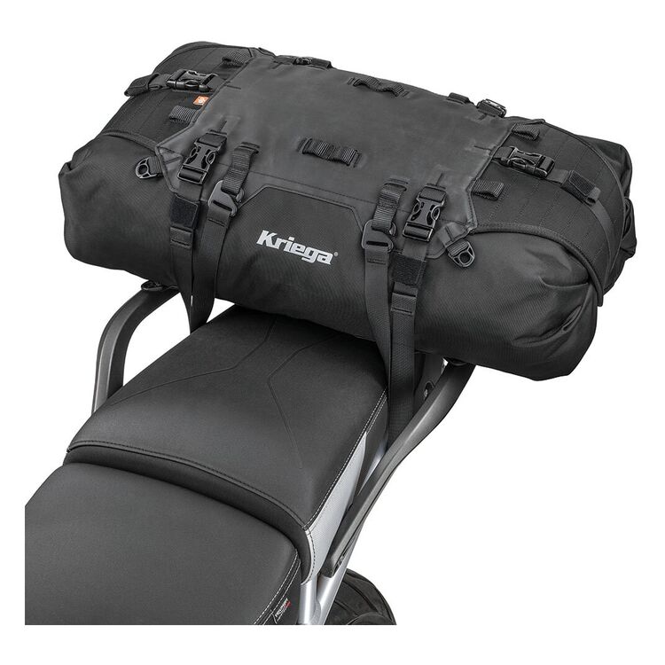 Kriega US-40 Rackpack