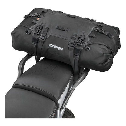 Kriega US-40 Rackpack