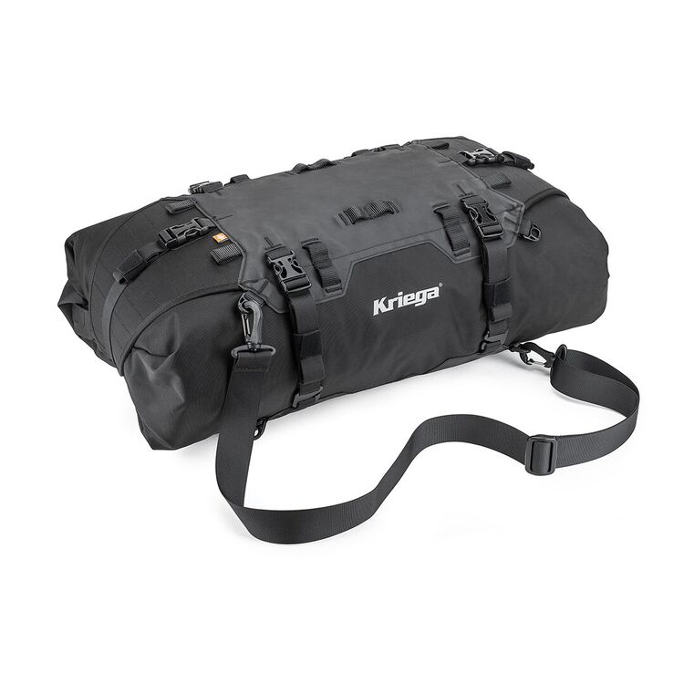 Kriega US-40 Rackpack
