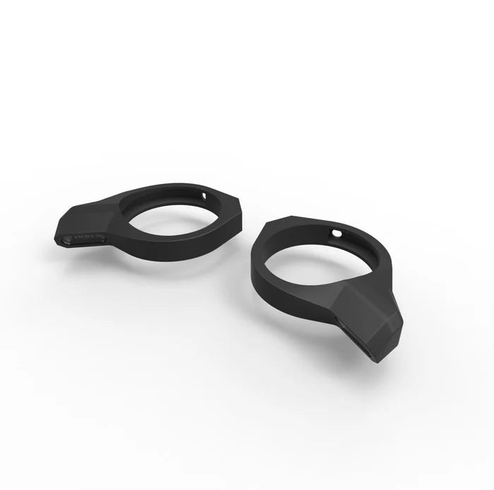 Motoism Wrap Around Fork Signals - Triumph Speed Twin 1200 / RS