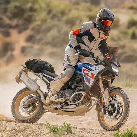Kriega US-40 Rackpack
