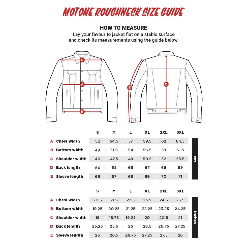 Motone Roughneck Reverse Suede Trucker Jacket - Otter Brown