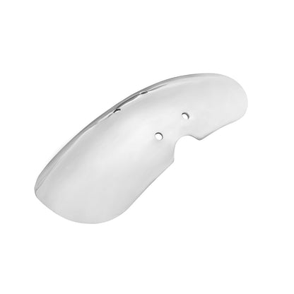 Motone Short Length Front Fender - Bonneville SE