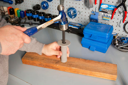 Motion Pro Grip End Cutter Tool - 08-0335