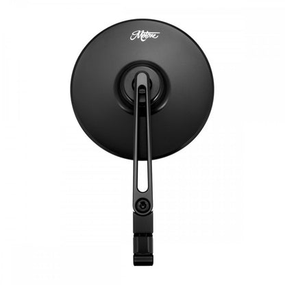Motone Turismo Mirror - Type S - 100MM
