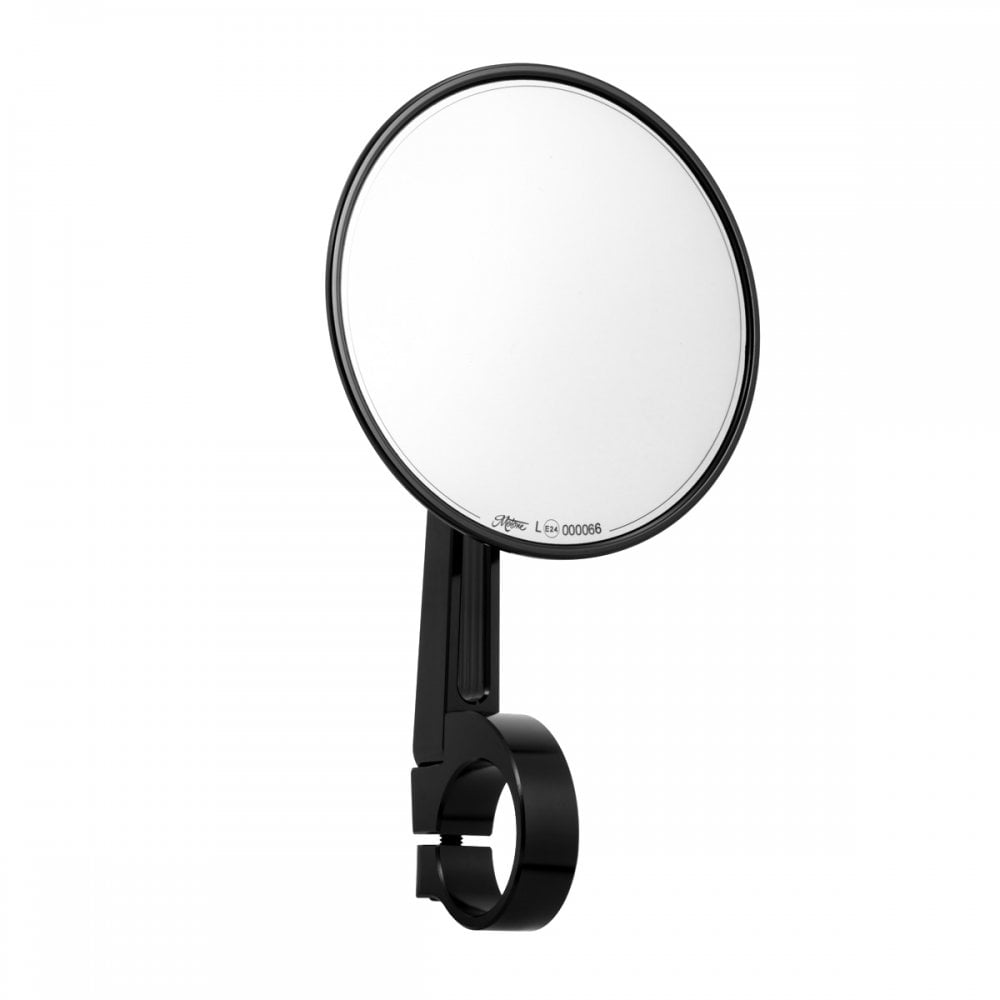 Motone Turismo Mirror - Type S - 100MM
