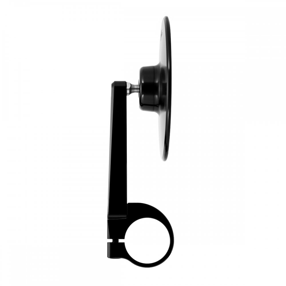 Motone Turismo Mirror - Type S - 100MM