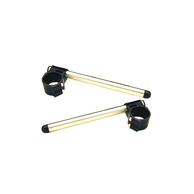 Woodcraft Clip Ons - 1" or 7/8" Bars - Many Sizes