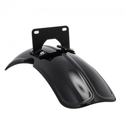 Motone High Mount Front Fender Bracket - Triumph Modern Classics