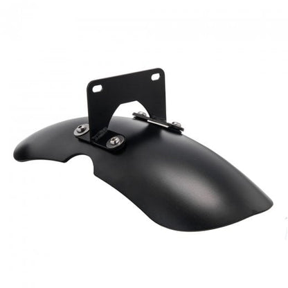 Motone High Mount Front Fender Bracket - Triumph Modern Classics