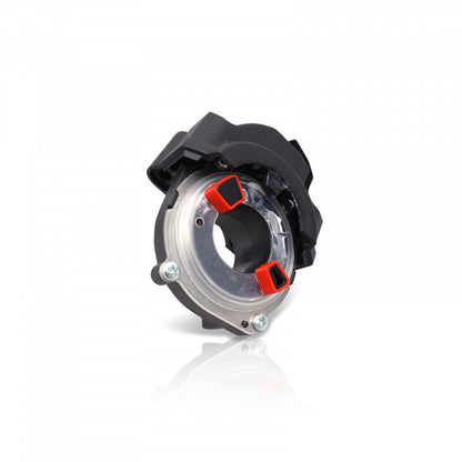 Throttle Spacers - Triumph Throttle by Wire Models - Thruxton R, Speed Twin, Street Scrambler, Street Twin