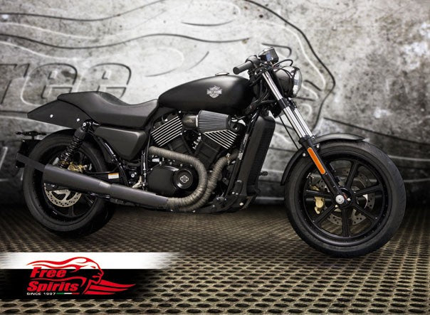 Front Fork Inner Tubes Pipes Legs Stems For Yamaha TZR250 1KT 1987 Pair Front Fork Inner Tubes Pipes Legs Stems For Yamaha TZR250 1KT 1987 Pair