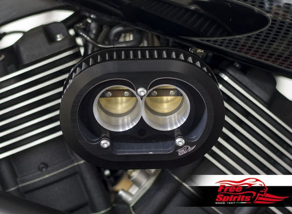 Harley davidson street 750 air filter cheap