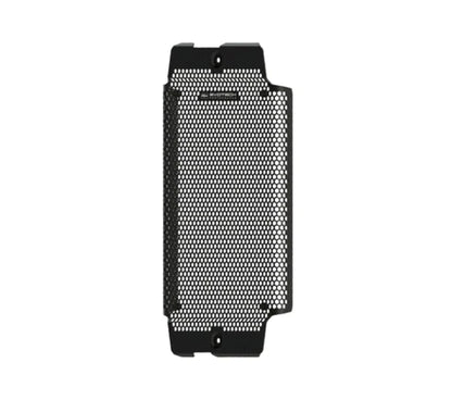 Evotech Performance Radiator Guard Triumph Thruxton R / 1200, Bonneville T100, T120, Street Twin / Cup / Scrambler, Speed Twin 1200