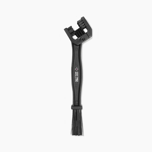 Bio Chain Doc | Bicycle - Clean | Muc-Off UK