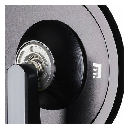 Motogadget m.View Road Bar End Mirror