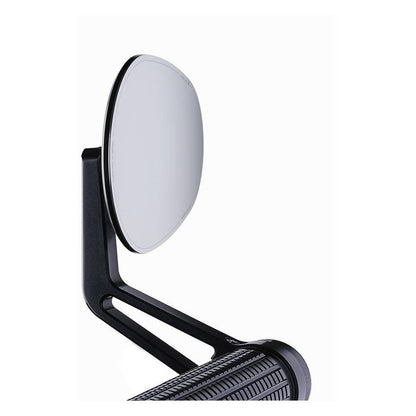 Motogadget m.View Road Bar End Mirror