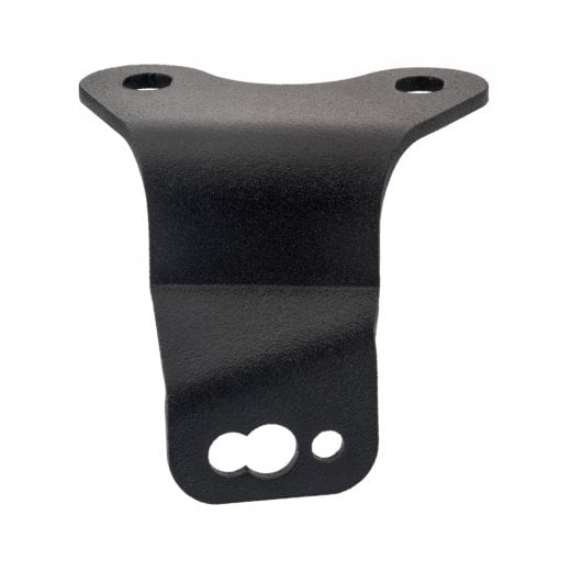 Motone Under Seat/Rear Frame Indicator Brackets - 2016+ Triumph Twins