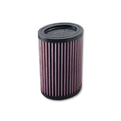 DNA High Performance Air Filter - 2001 - 2015 Triumph Thruxton, Bonneville and Scrambler