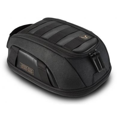 SW Motech Legend Gear LT1 3.5 - 5.5L Tank Bag Magnetic or Strap Mount