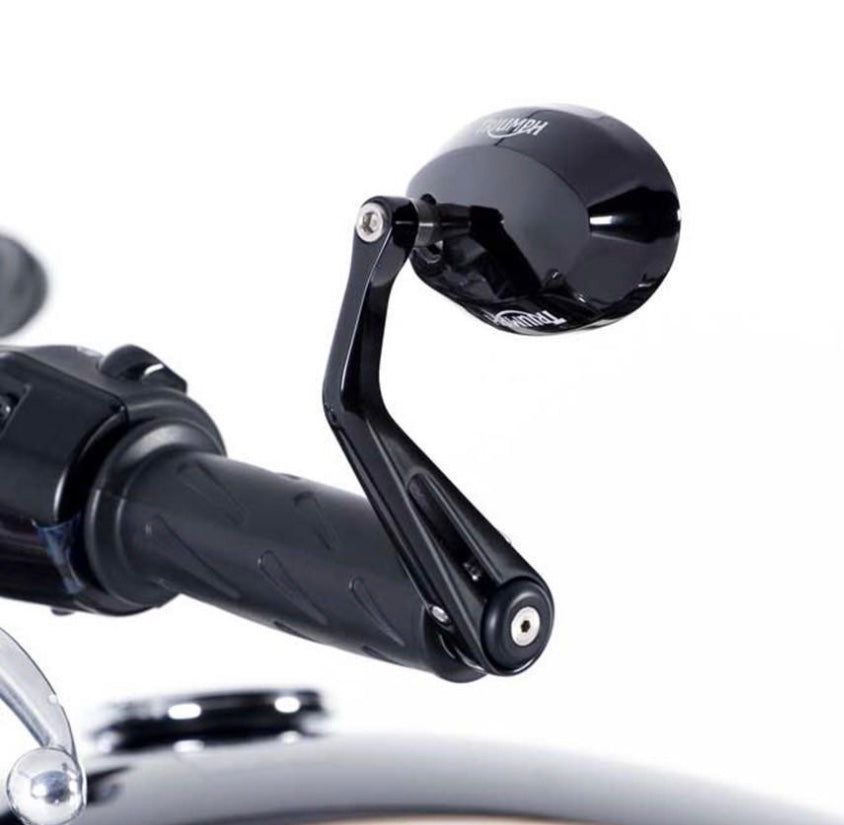 Motorcycle 7/8