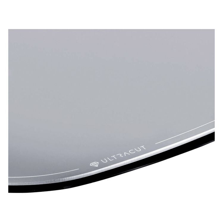 Motogadget m.View Road Bar End Mirror