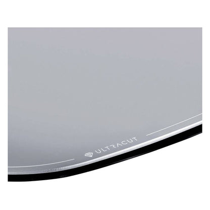 Motogadget m.View Road Bar End Mirror