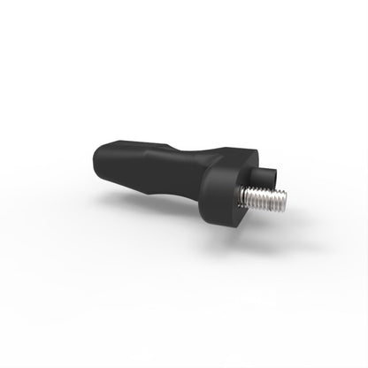 Motoism Union EVO LED 3:1 Turn Signals - Pair