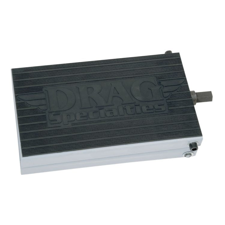 Drag Specialties Center Jack Scissor Lift