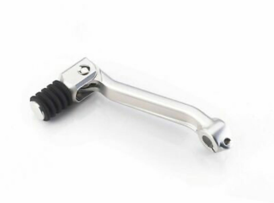 Triumph Folding Shift Lever  - 2001-2015 Bonneville and Scrambler