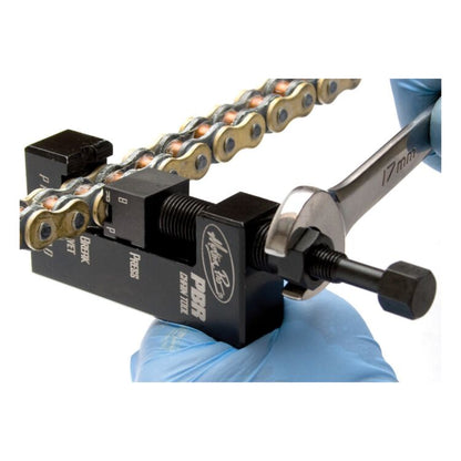 Motion Pro PBR Chain Tool