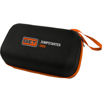 Jump starter case hotsell
