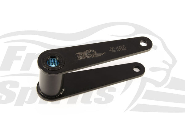 tyyyさんの専用リンク For Triumph Tiger Sport Trident 660 2021-2023 Rear Suspension