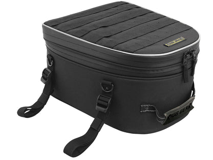 Nelson Rigg Trails End Adventure Tail Bag