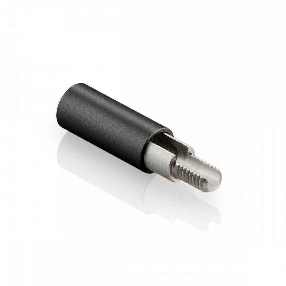 Rizoma Turn Signal 32MM Externsion / Spacer - FR300B
