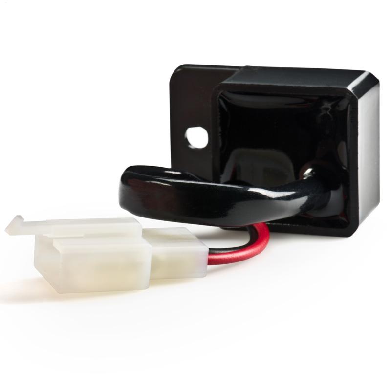 Triumph LED Turn Signal Flasher - 2 Prong (2012 - 2015)