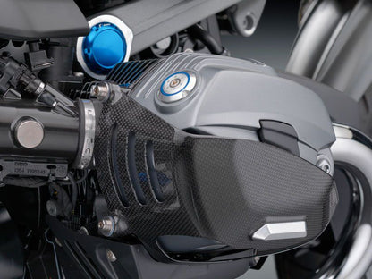 Rizoma BMW R Nine T Oil Fill Cap TP030A