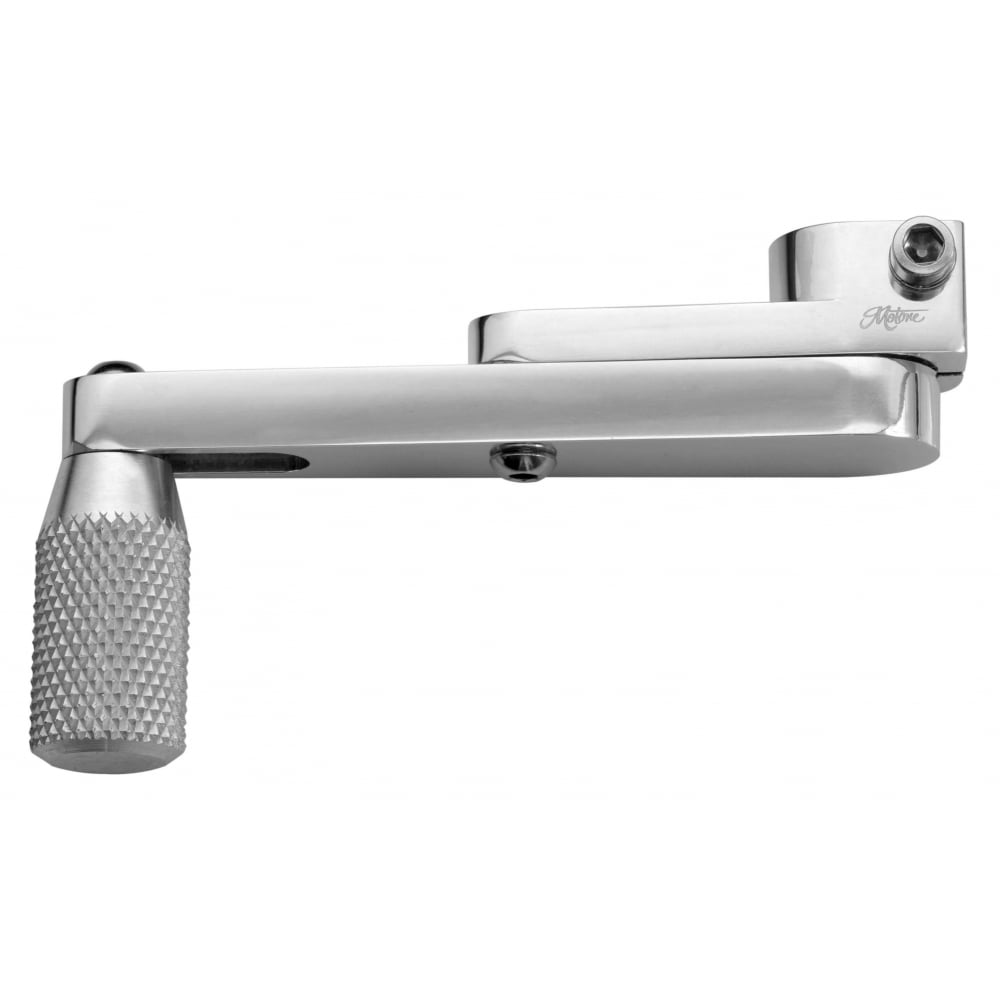 Adhésif Résine 3D Bouchon Du Réservoir T Max Compatible Tmax 530 Blanc Adhésif Résine 3D Bouchon Du Réservoir T Max Compatible Tmax 530 Blanc