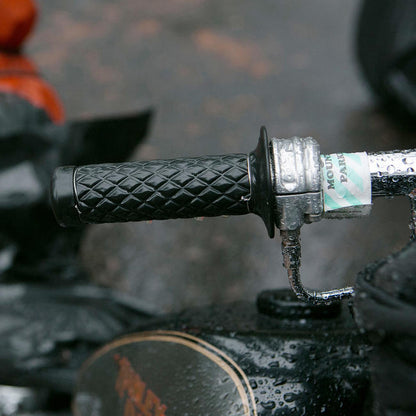 Biltwell Thruster Grips - 7/8" or 1"