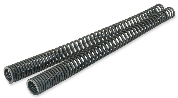 Progressive Front Fork Springs - 2016+ Triumph Bonneville T100