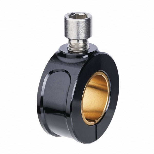 m-view-bar-clamp-