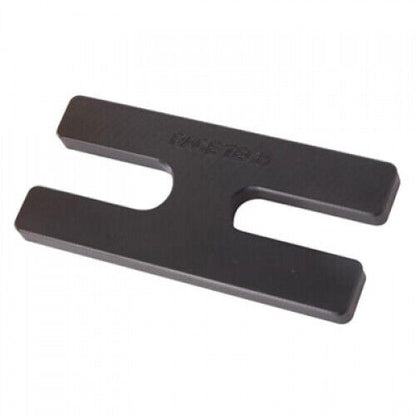 Race Tech Cartridge Fork Holding Tool